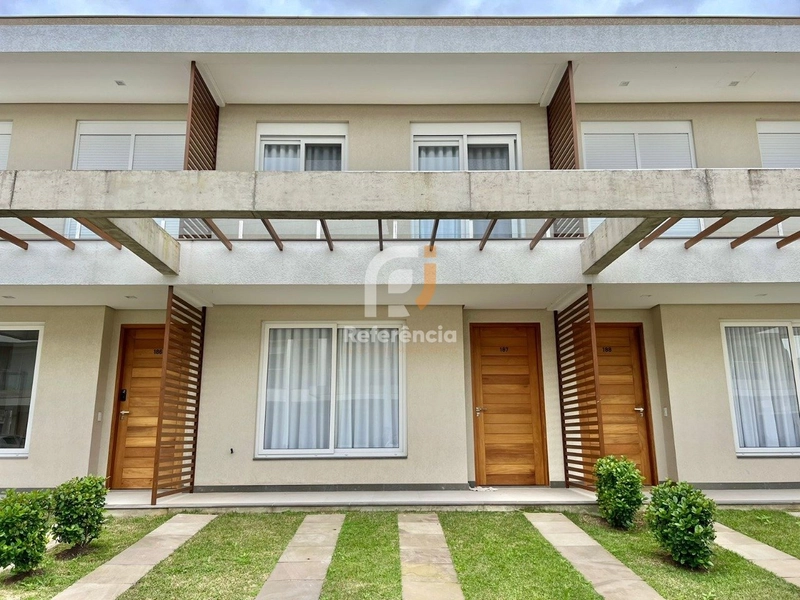 Imóvel: 2ª foto da galeria de imagens do imóvel