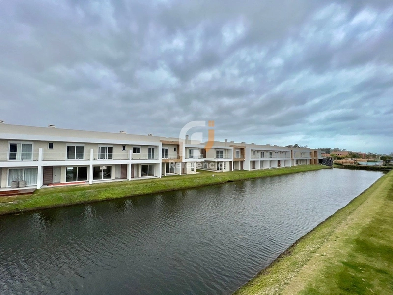 Imóvel: 19ª foto da galeria de imagens do imóvel