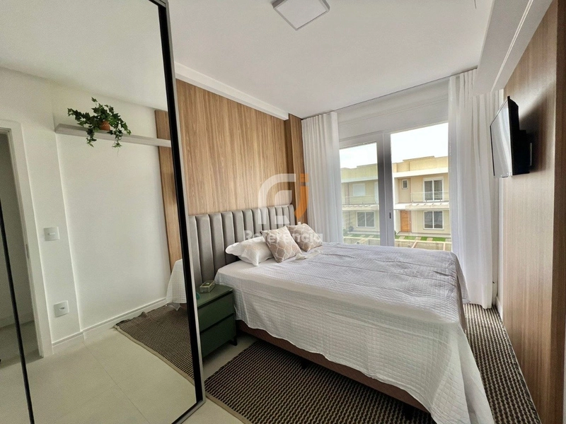 Imóvel: 11ª foto da galeria de imagens do imóvel