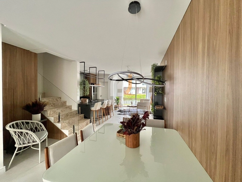 Imóvel: 3ª foto da galeria de imagens do imóvel