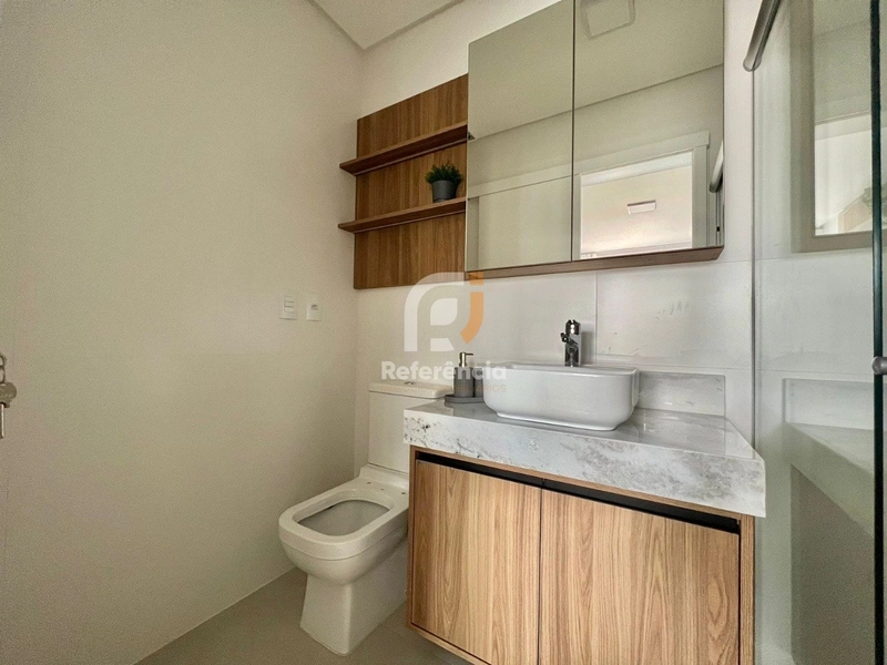 Imóvel: 17ª foto da galeria de imagens do imóvel