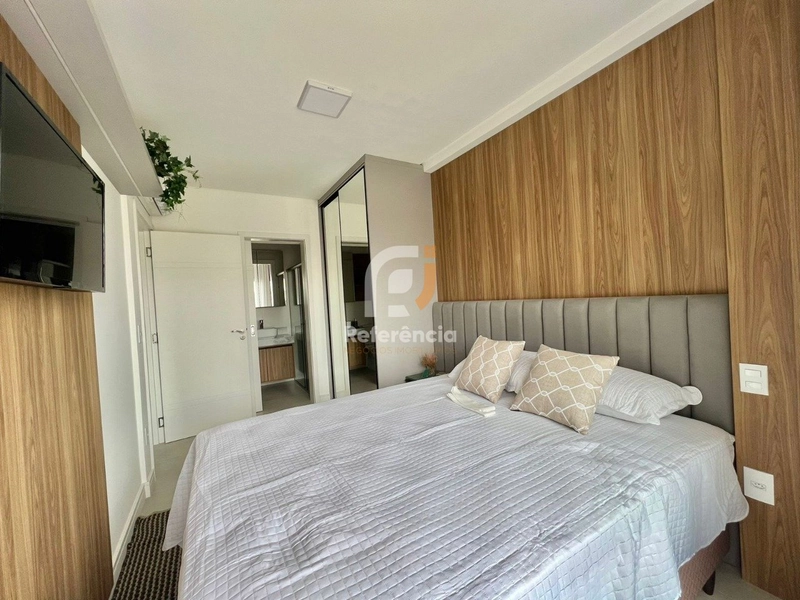 Imóvel: 13ª foto da galeria de imagens do imóvel