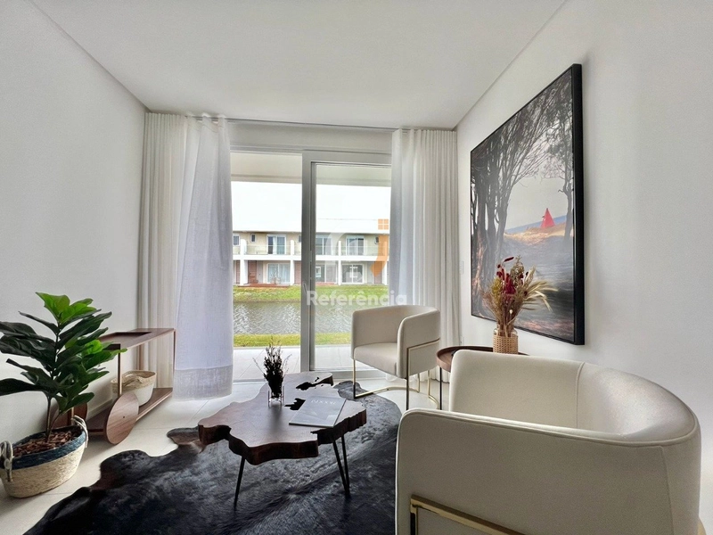 Imóvel: 9ª foto da galeria de imagens do imóvel