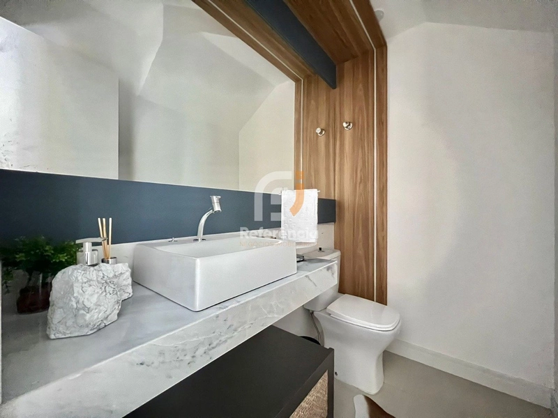 Imóvel: 4ª foto da galeria de imagens do imóvel