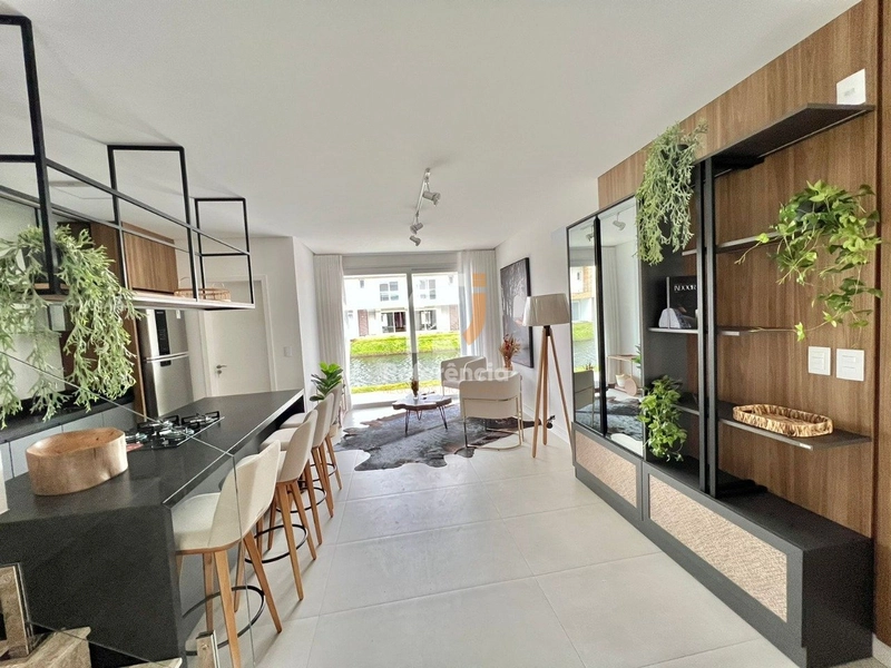 Imóvel: 5ª foto da galeria de imagens do imóvel