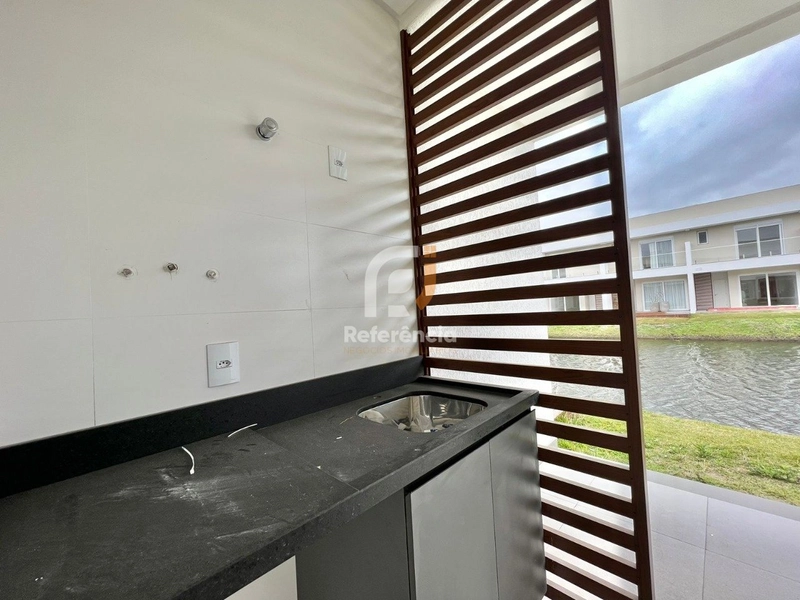 Imóvel: 12ª foto da galeria de imagens do imóvel