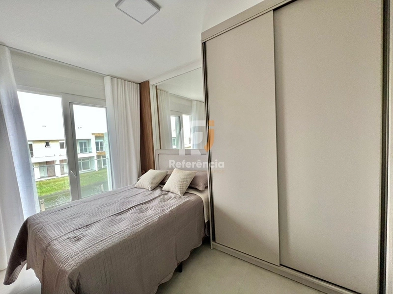 Imóvel: 16ª foto da galeria de imagens do imóvel