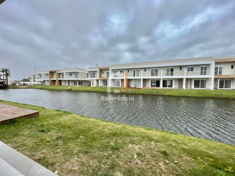 Imóvel: 8ª foto da galeria de imagens do imóvel