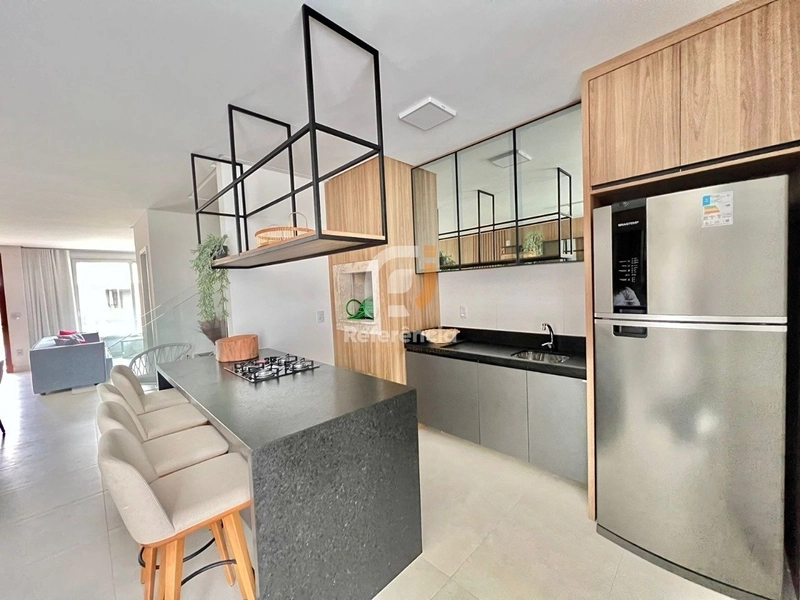 Imóvel: 7ª foto da galeria de imagens do imóvel