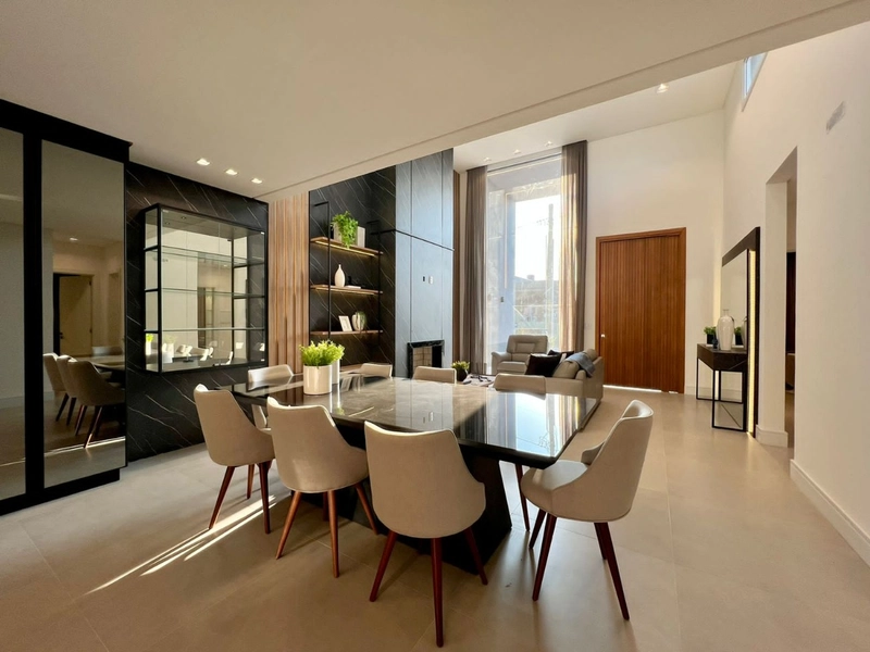 Imóvel: 30ª foto da galeria de imagens do imóvel