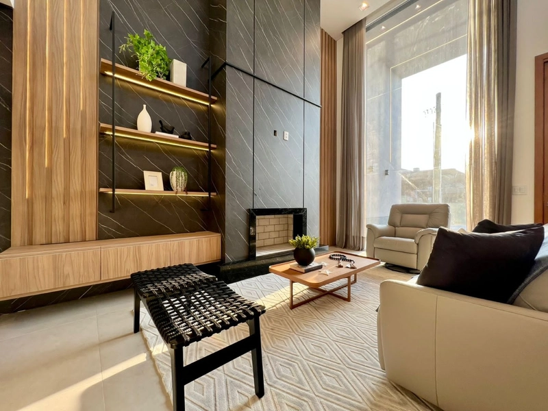 Imóvel: 23ª foto da galeria de imagens do imóvel