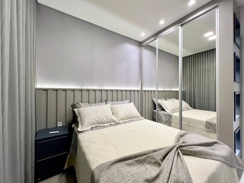 Imóvel: 35ª foto da galeria de imagens do imóvel