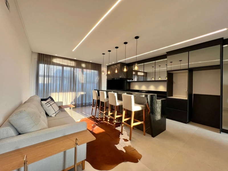 Imóvel: 25ª foto da galeria de imagens do imóvel