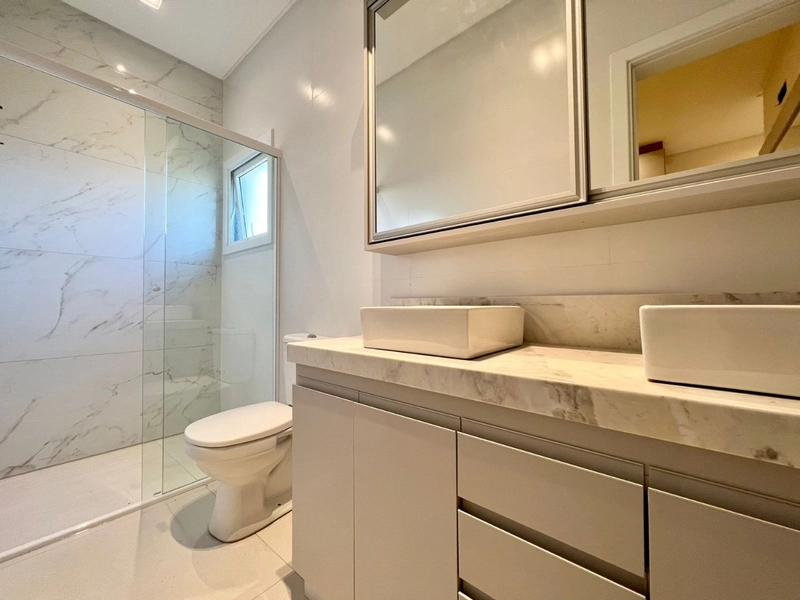 Imóvel: 9ª foto da galeria de imagens do imóvel