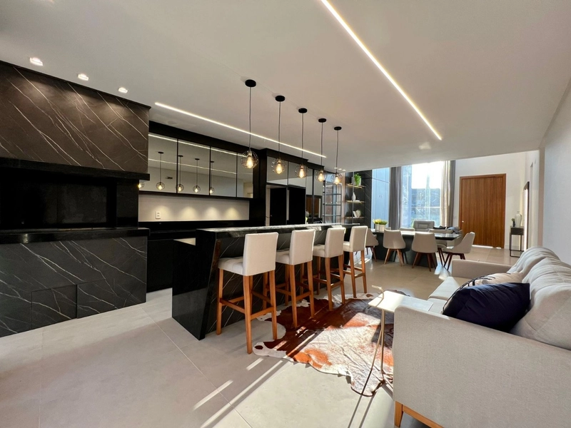 Imóvel: 28ª foto da galeria de imagens do imóvel