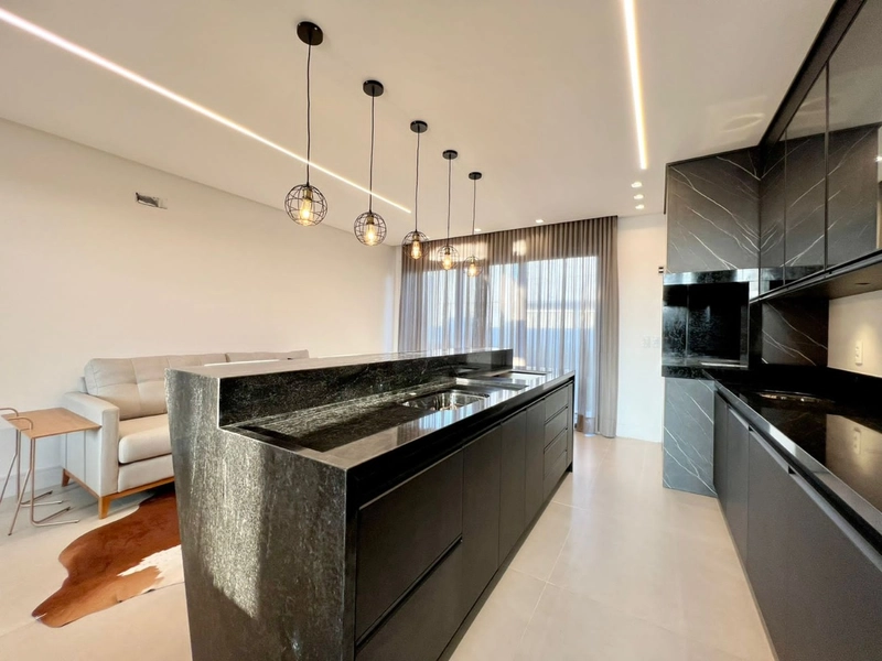 Imóvel: 27ª foto da galeria de imagens do imóvel