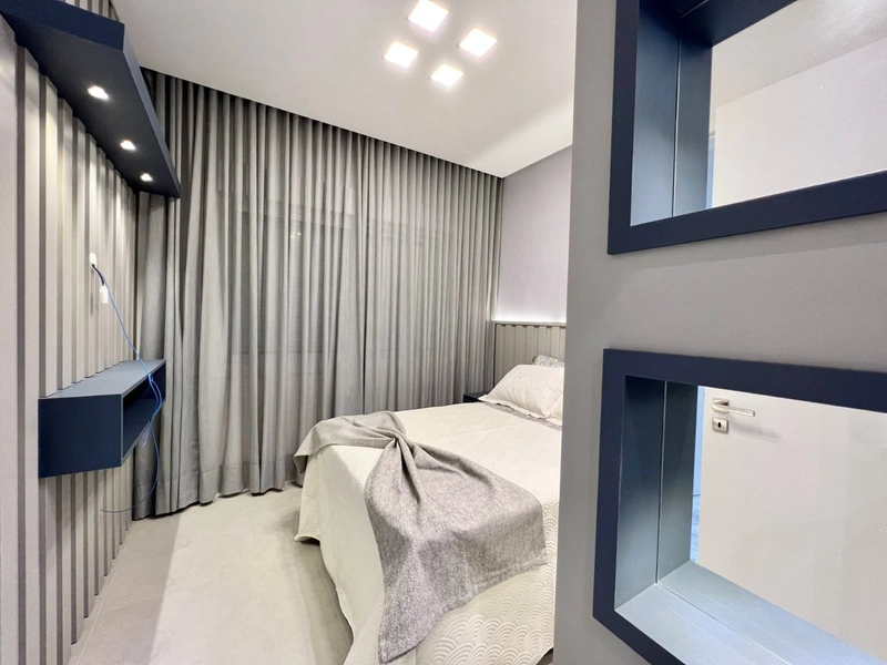 Imóvel: 1ª foto da galeria de imagens do imóvel