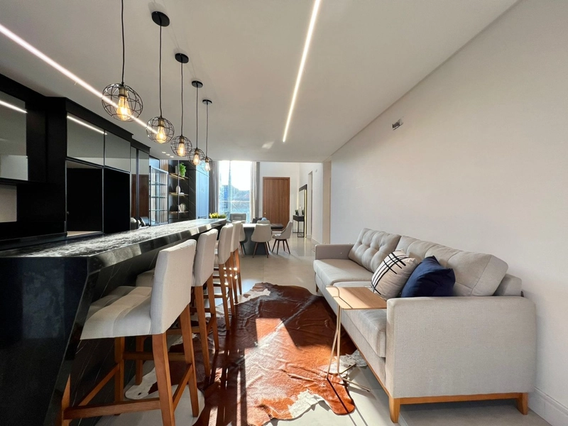 Imóvel: 29ª foto da galeria de imagens do imóvel