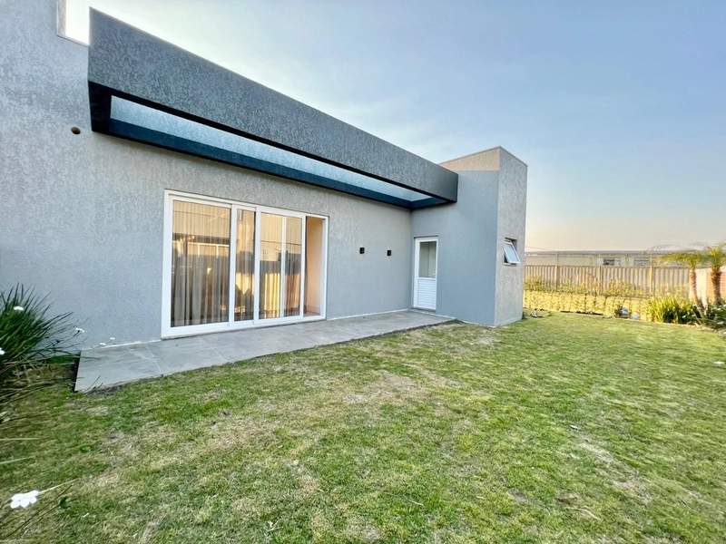 Imóvel: 8ª foto da galeria de imagens do imóvel