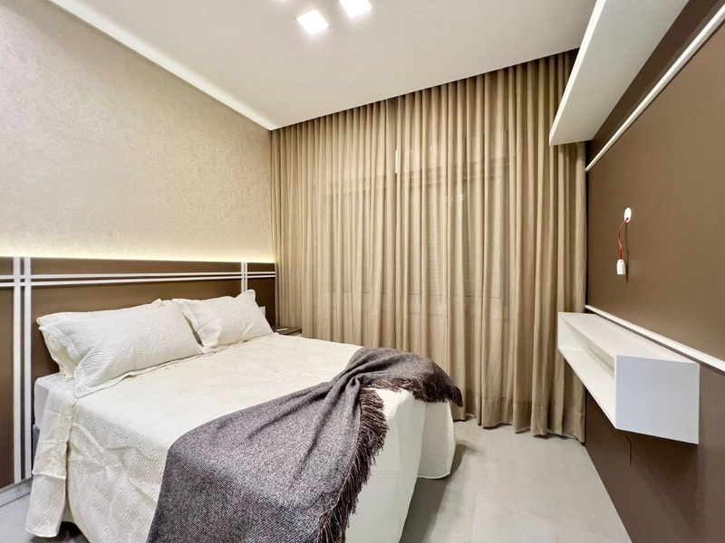 Imóvel: 3ª foto da galeria de imagens do imóvel