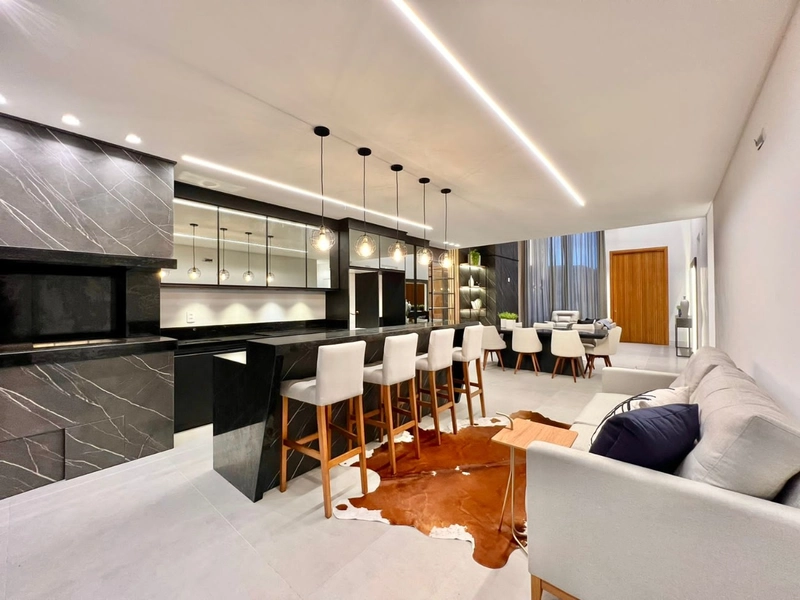 Imóvel: 14ª foto da galeria de imagens do imóvel