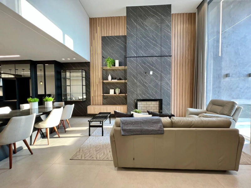 Imóvel: 26ª foto da galeria de imagens do imóvel