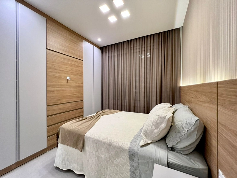 Imóvel: 5ª foto da galeria de imagens do imóvel