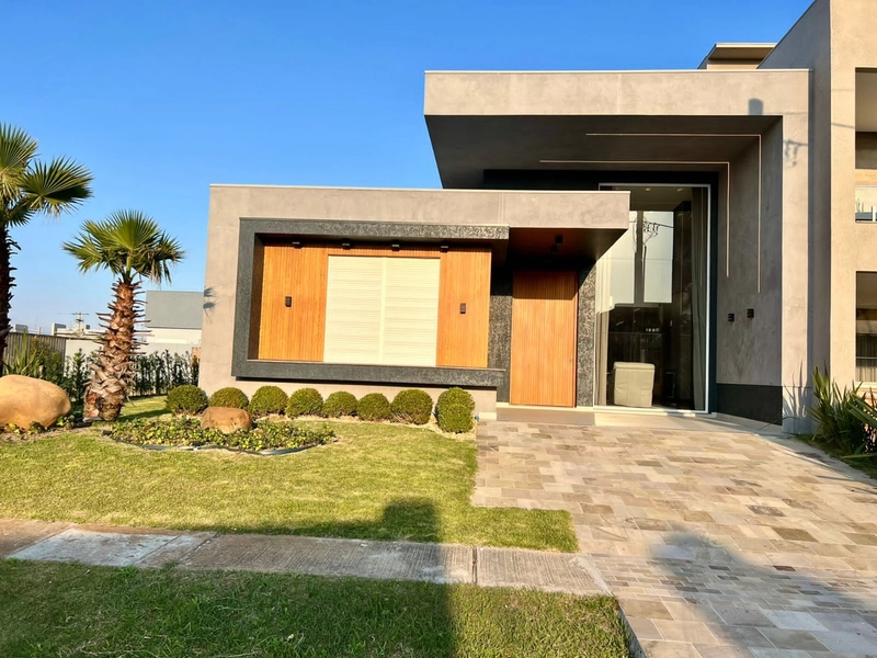 Imóvel: 19ª foto da galeria de imagens do imóvel