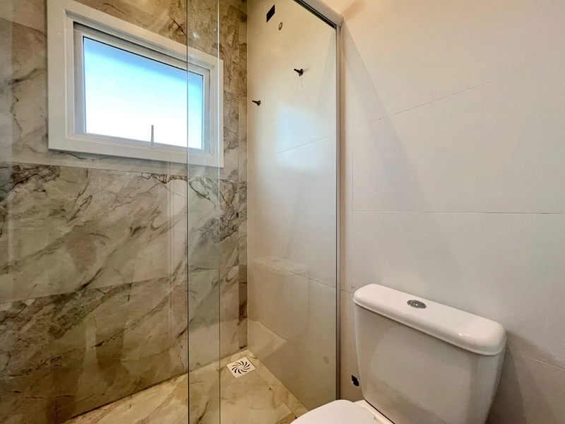 Imóvel: 6ª foto da galeria de imagens do imóvel