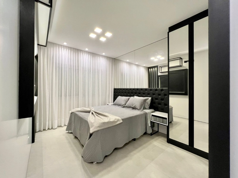 Imóvel: 31ª foto da galeria de imagens do imóvel