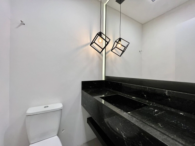 Imóvel: 34ª foto da galeria de imagens do imóvel