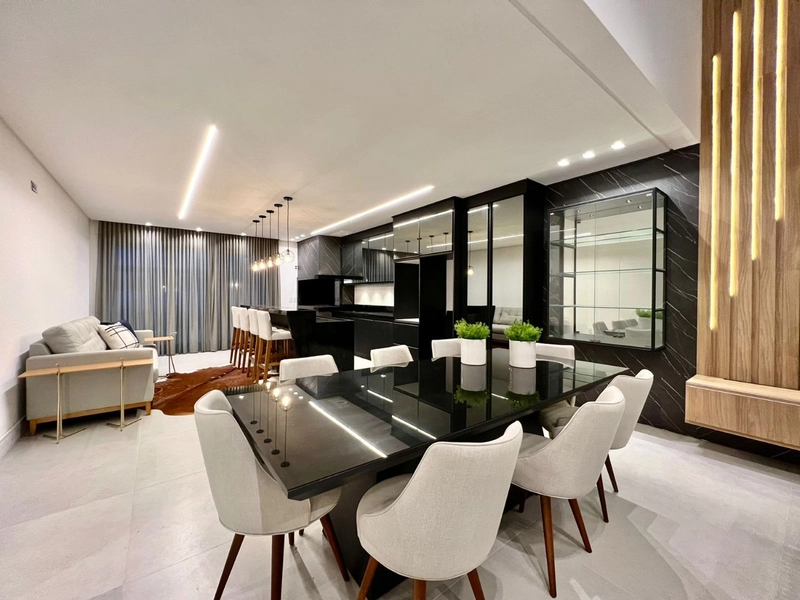 Imóvel: 18ª foto da galeria de imagens do imóvel