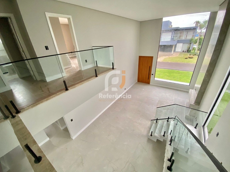 Imóvel: 4ª foto da galeria de imagens do imóvel