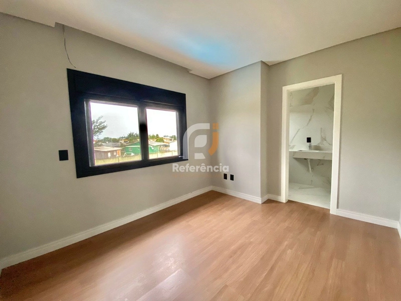 Imóvel: 15ª foto da galeria de imagens do imóvel