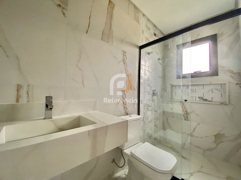 Imóvel: 11ª foto da galeria de imagens do imóvel