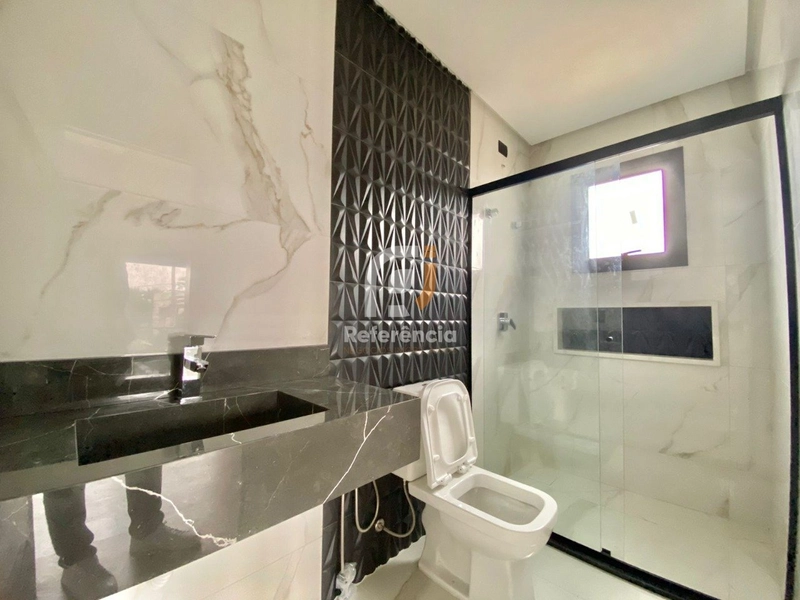 Imóvel: 20ª foto da galeria de imagens do imóvel