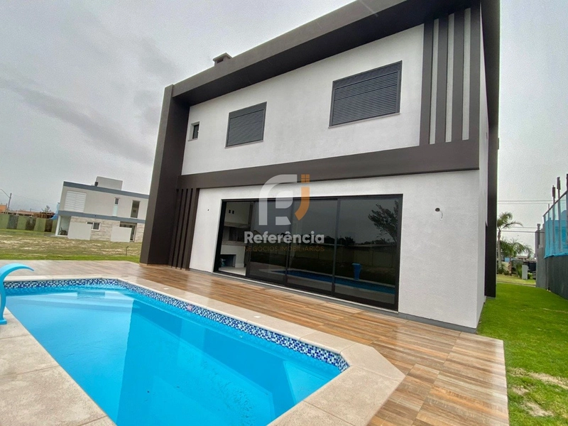 Imóvel: 22ª foto da galeria de imagens do imóvel