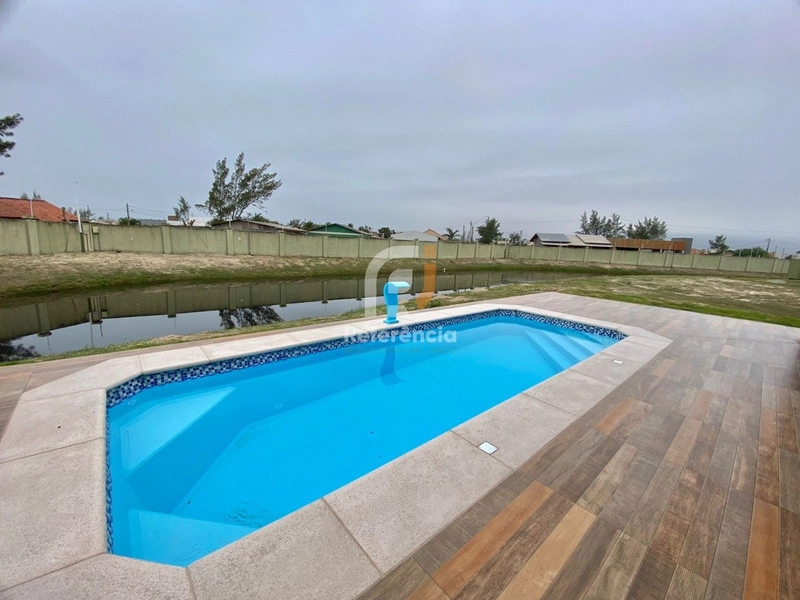 Imóvel: 21ª foto da galeria de imagens do imóvel