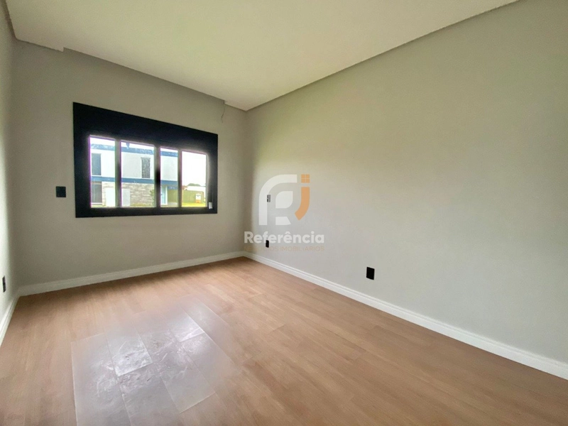 Imóvel: 10ª foto da galeria de imagens do imóvel