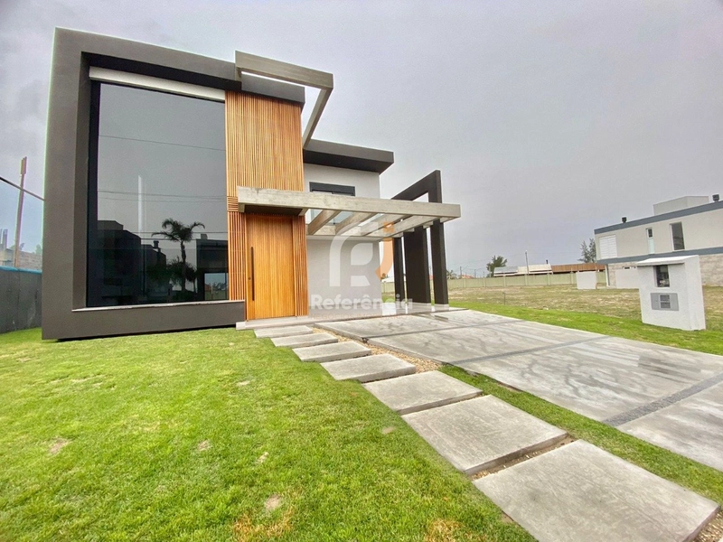 Imóvel: 2ª foto da galeria de imagens do imóvel