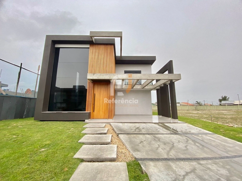 Imóvel: 1ª foto da galeria de imagens do imóvel