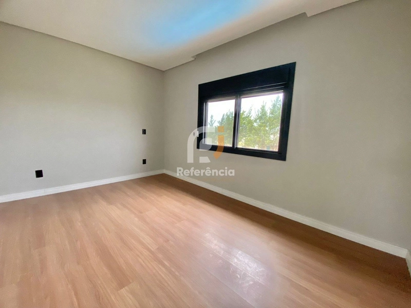 Imóvel: 17ª foto da galeria de imagens do imóvel