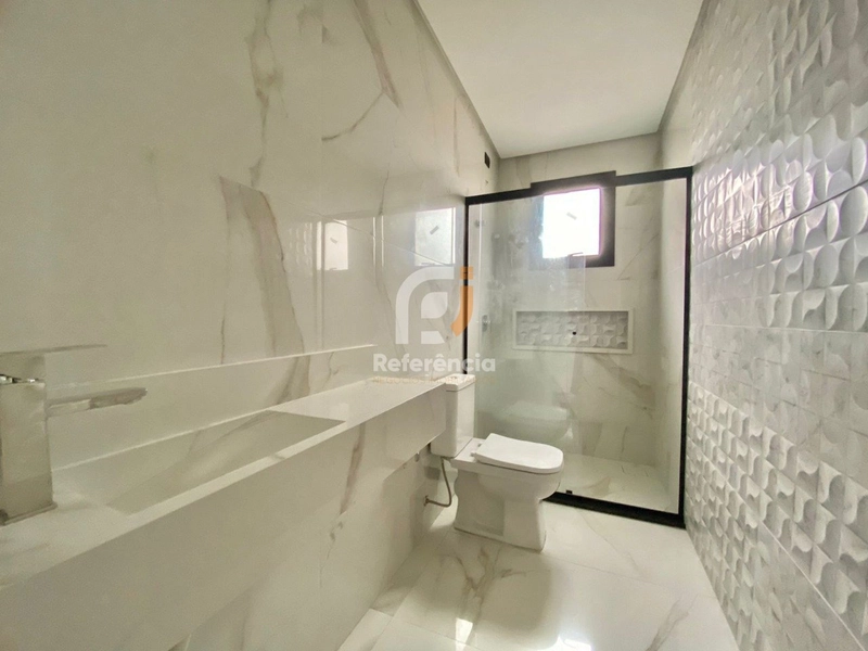 Imóvel: 18ª foto da galeria de imagens do imóvel