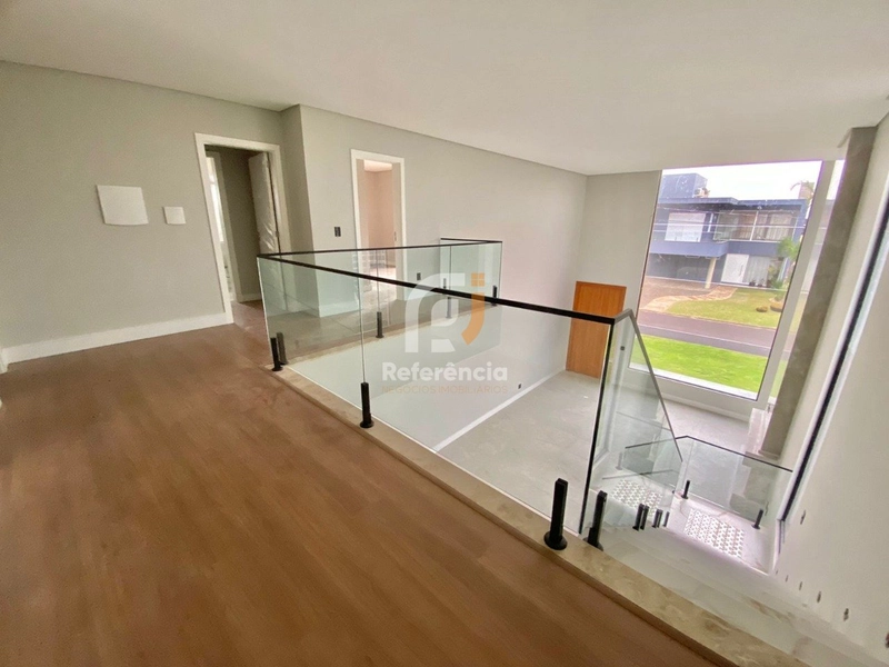 Imóvel: 12ª foto da galeria de imagens do imóvel