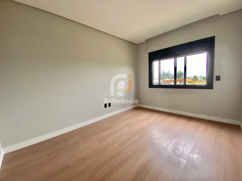 Imóvel: 13ª foto da galeria de imagens do imóvel