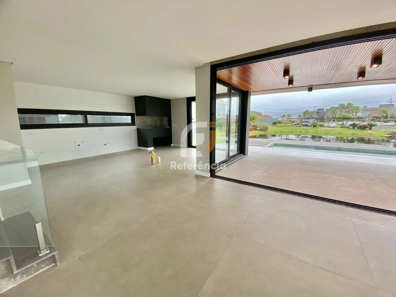 Imóvel: 5ª foto da galeria de imagens do imóvel