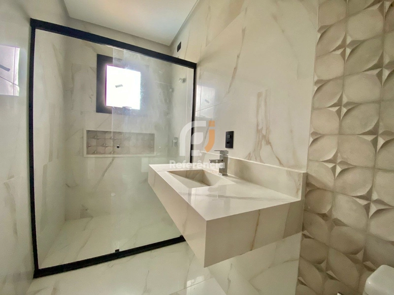 Imóvel: 14ª foto da galeria de imagens do imóvel