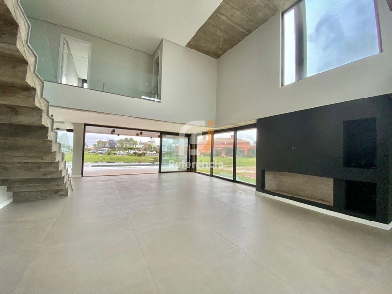 Imóvel: 6ª foto da galeria de imagens do imóvel