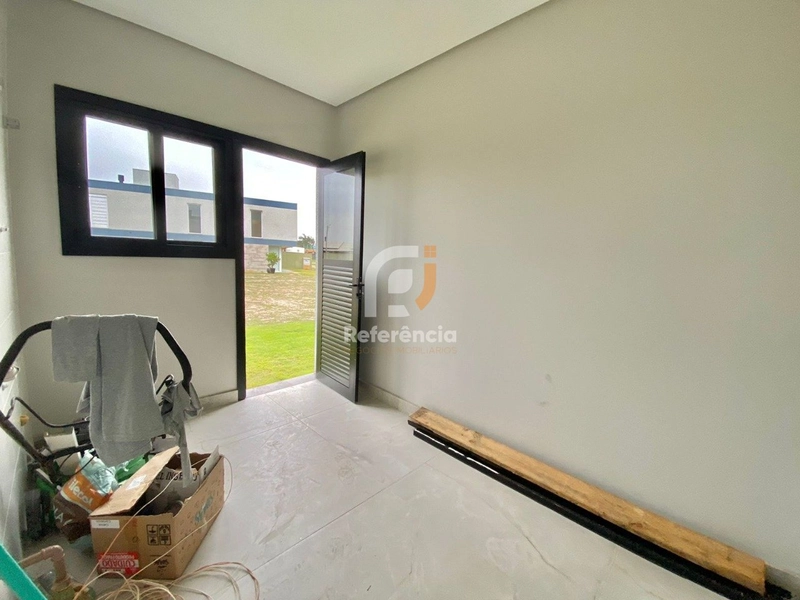 Imóvel: 7ª foto da galeria de imagens do imóvel