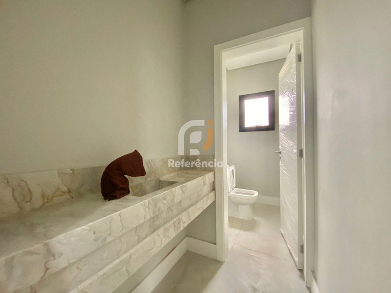 Imóvel: 8ª foto da galeria de imagens do imóvel